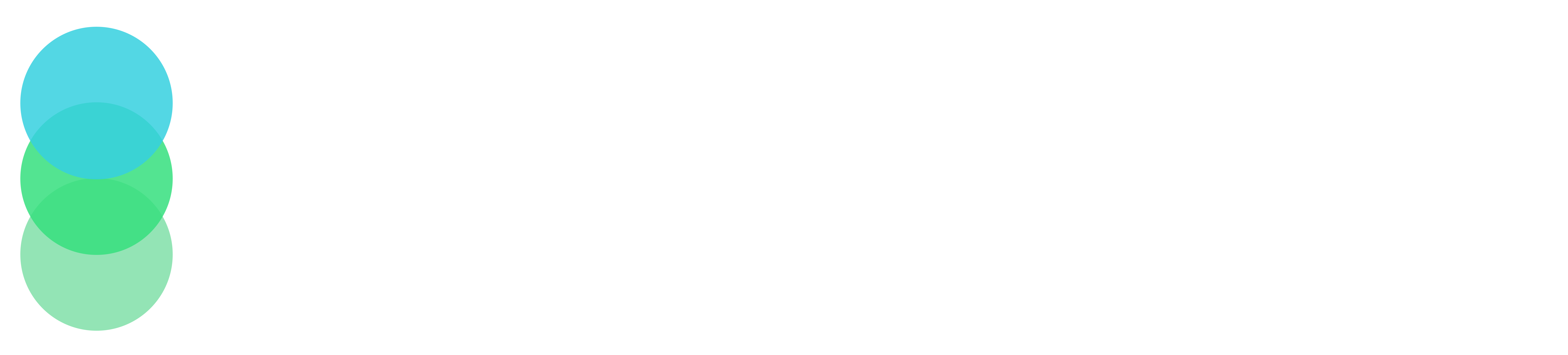 Centraline Connect